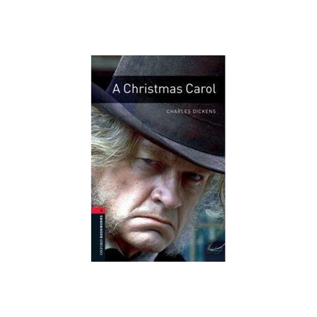 A Christmas Carol (Obw3)