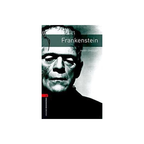 Frankenstein (Obw 3)