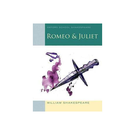 Romeo & Juliet