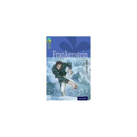 Frankenstein (Ort)