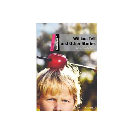 William Tell and Other Stories