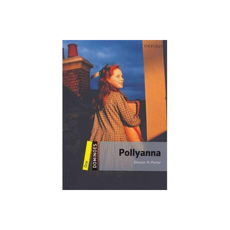 Polyanna (Dominoes 1)