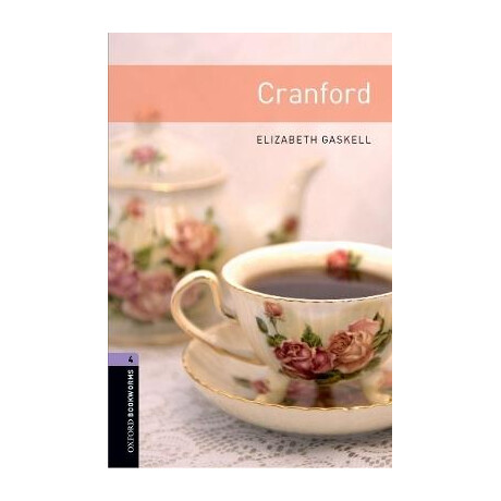 Cranford (Obw 4)