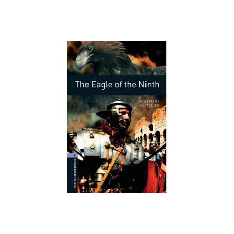 Eagle of the Ninth (Obw 4)