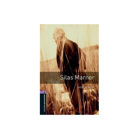 Silas Marner (Obw 4)