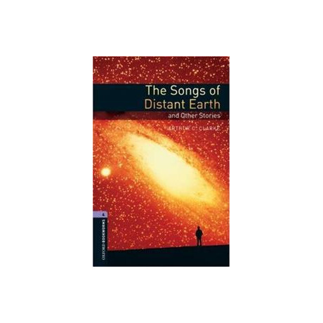 The Songs of Distant Earth (Obw4)