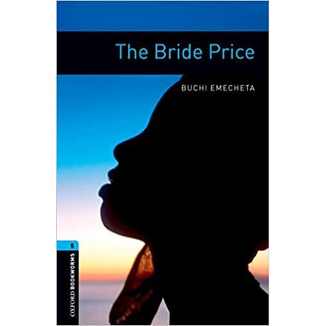 The Bride Price (Level 5)