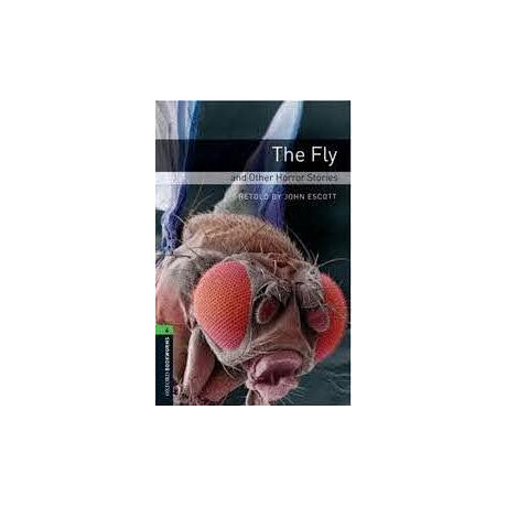The fly