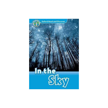 Od 1 in the sky (Level 1)