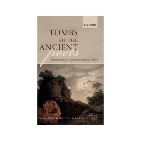 Tombs of the Ancient Poets