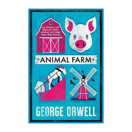 Animal Farm