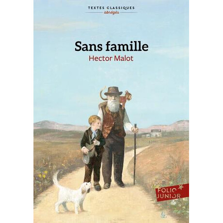 Sans Famille