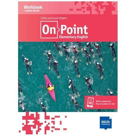 On Point 2 Workbook
