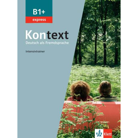 Kontext b1+  Intensivtrainer