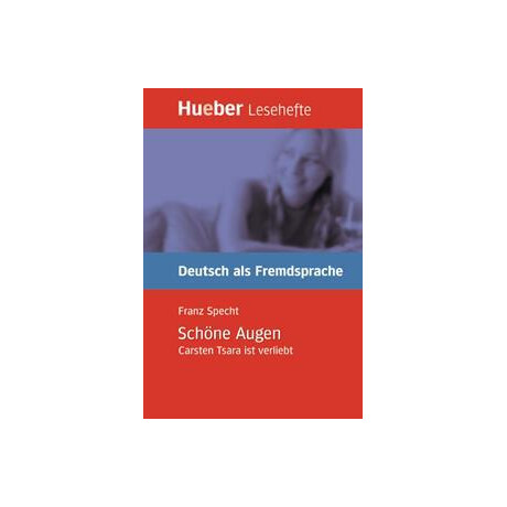 Schone Augen
