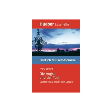 Die Angst und der tod