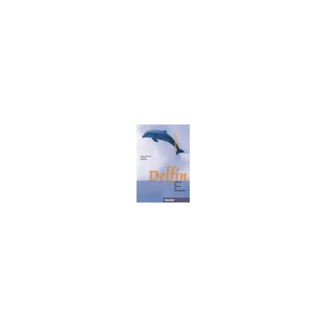 Delfin Μονοτομο Arbeitsbuch Lektionen 1-20