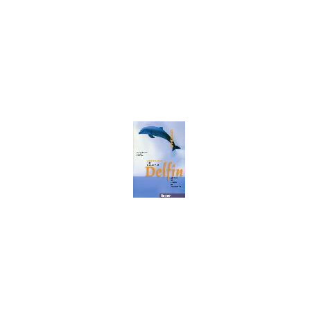 Delfin Διτομο 2 Arbeitsbuch Lektionen 11-20