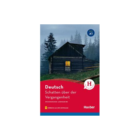 Schatten Über der Vergangenheit (A1)