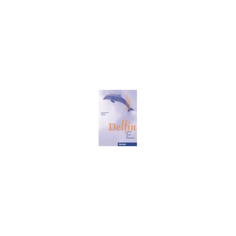 Delfin Μονοτομο Arbeitsbuch Losungen Lektionen 1-20