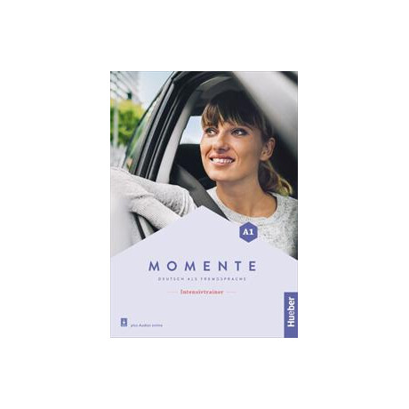 Momente a1 Intensivtrainer