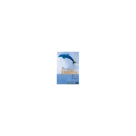 Delfin Διτομο 2 Glossar Lektionen 11-20