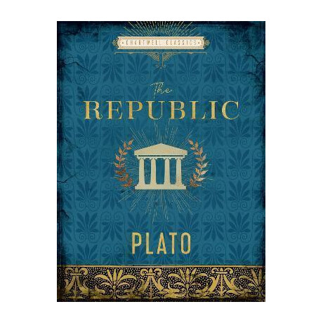 The Republic The Republic