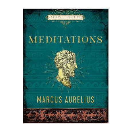 Meditations Meditations