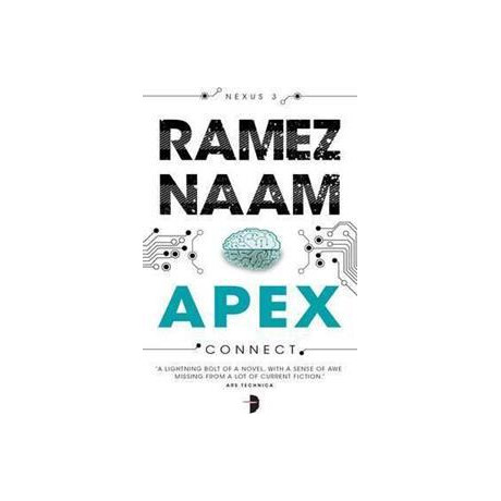 Apex