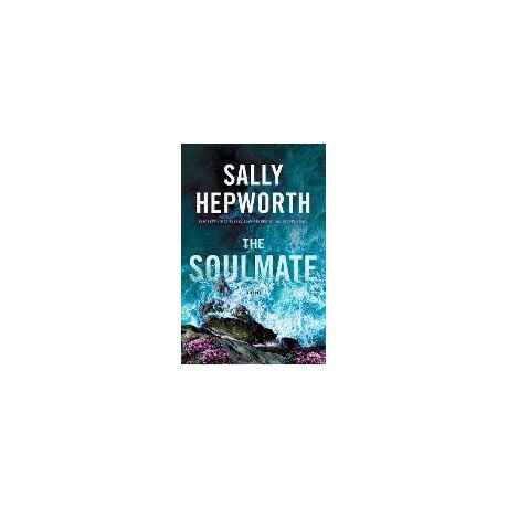 The Soulmate