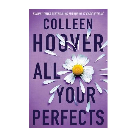 All Your Perfects