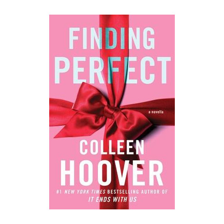 Finding Perfect