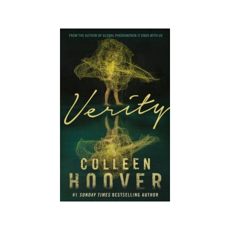 Verity