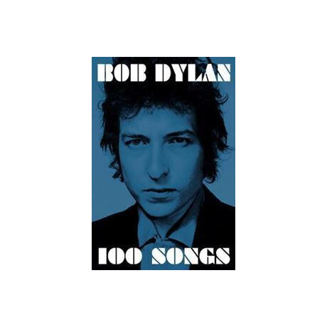 100 Songs