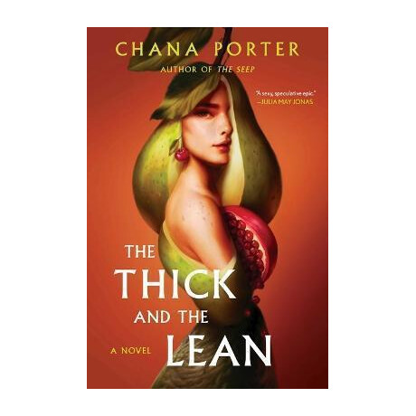 The Thick and the Lean