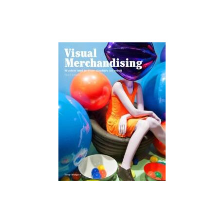 Visual Merchandising