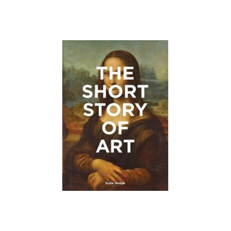 Short Story of art