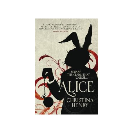 Alice