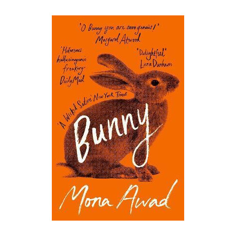 Bunny