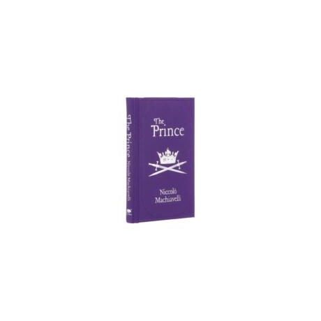 The Prince