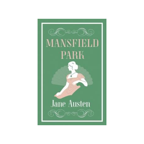 Mansfield Park