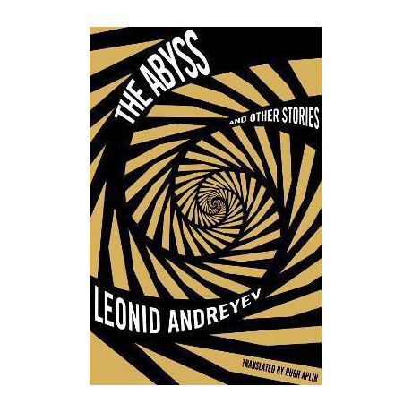 The Abyss and Other Stories