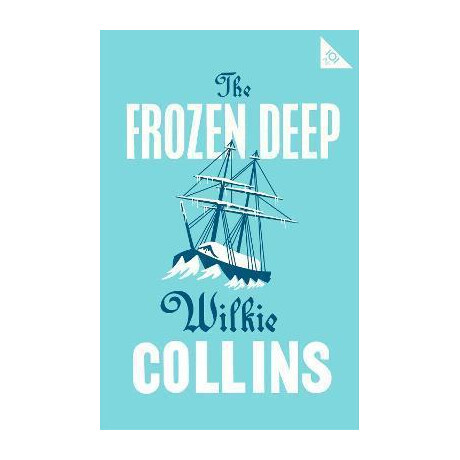 The Frozen Deep