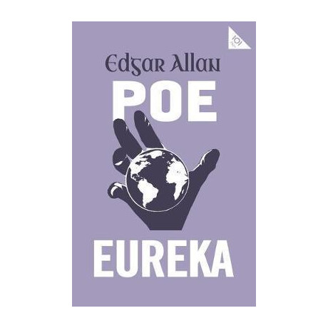 Eureka