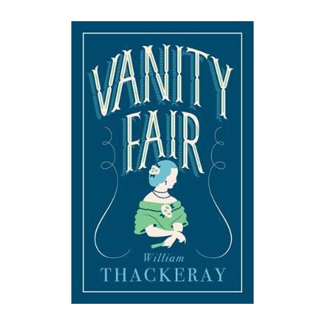 Vanity Fair