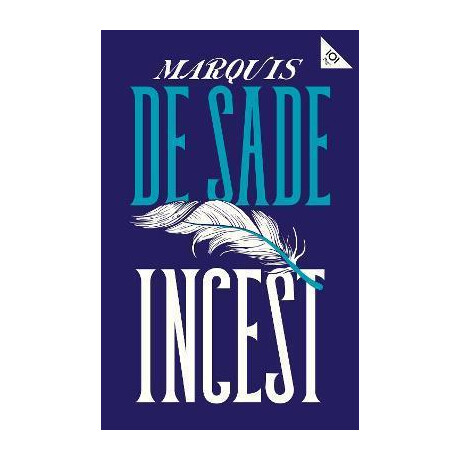 Incest