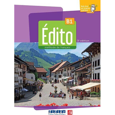 Edito b1 2023 Eleve (+app)