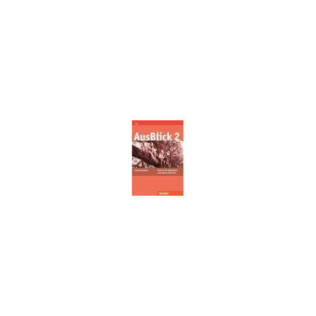 Ausblick 2 Lehrerhandbuch