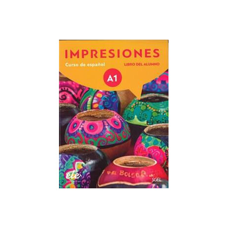 Impresiones a1 Alumno
