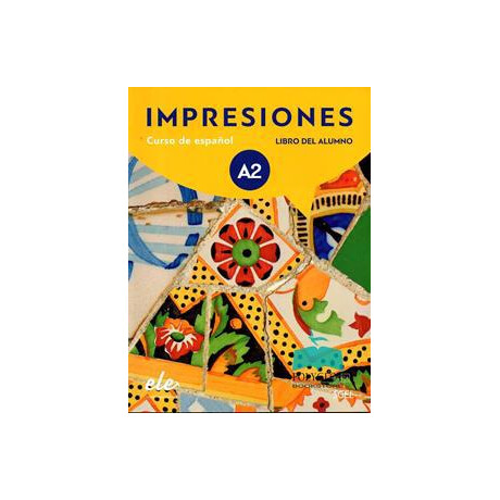 Impresiones a2 Alumno